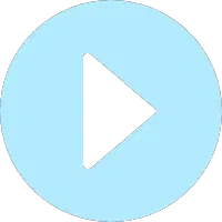 01月09日 英超第21轮 阿森纳vs利物浦 全场录像